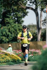 BIB: 
                            <button type="button" onclick="openModal(25989532)" class="btn btn-primary btn-sm float-right btn-popup" data-toggle="modal" data-target=".modal-high-quality">
                        <i class="fas fa-shopping-cart"></i> Add to Cart
                    </button>
                                            <button type="button" onclick="isThisMe(25989532, true)" class="btn btn-success btn-sm float-right btn-popup btn-isme hidden" data-toggle="tooltip" data-placement="bottom" title="นี่คือรูปของคุณใช่ไหม คลิกที่นี่เพื่อเอาเข้าอัลบั้ม">
                        <i class="fas fa-plus"></i> Add to album
                    </button>
                    <button type="button" onclick="isThisMe(25989532, false)" class="btn btn-warning btn-sm float-right btn-popup btn-isnotme hidden">
                        <i class="fas fa-ban"></i> Remove from album
                    </button>